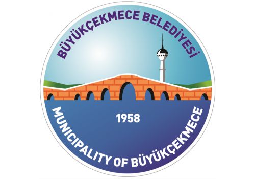 Municipalité de Büyükçekmece