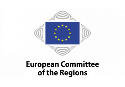 Comité Européen des Régions