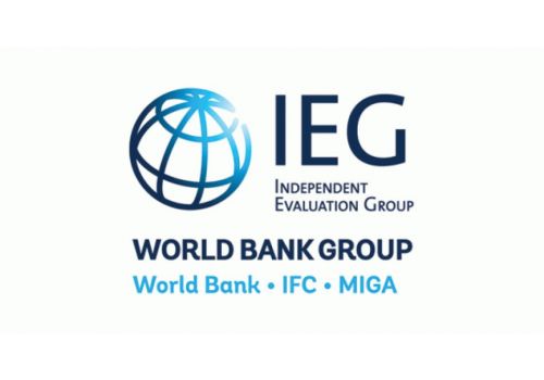 Groupe d'évaluation indépendant - IEG