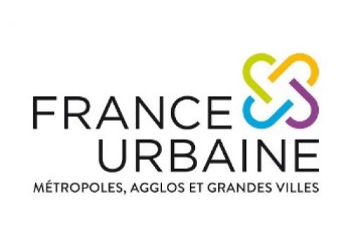 Urban France