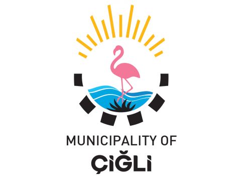 Municipalité de Çi?li