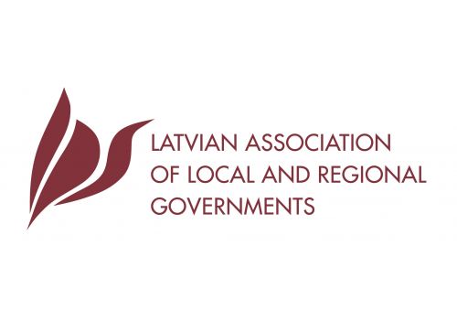 Latvian Association of Local and Regional Governments (LALRG)