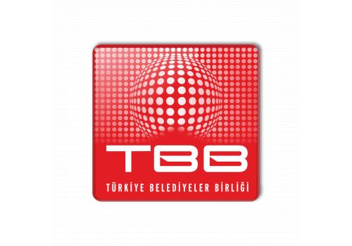 Union des municipalités de Turquie (UMT)