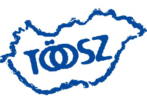 Hungarian National Association of Local Authorities (TÖOSZ)